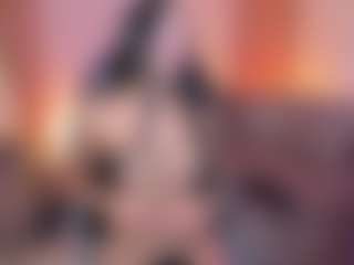 Samantha-Brooke's Live Sex Cam Show