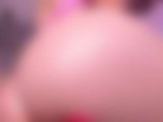 Samantha-Brooke's Live Sex Cam Show