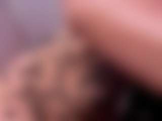 Show Live Sex Cam Samantha-Brooke