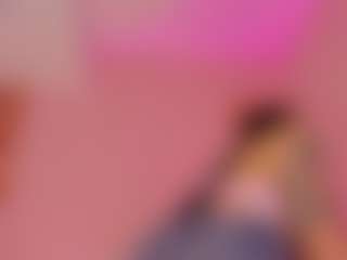 Samantha-Brooke's Live Sex Cam Show