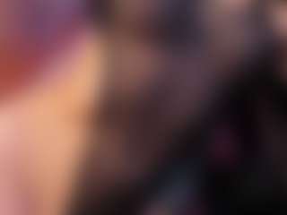 Samantha-Brooke's Live Sex Cam Show