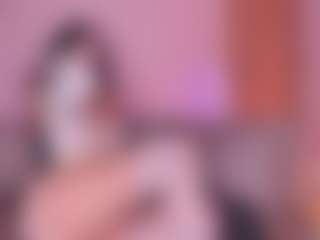 Samantha-Brooke's Live Sex Cam Show