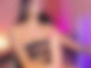 Samantha-Brooke's Live Sex Cam Show