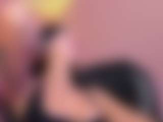 Samantha-Brooke's Live Sex Cam Show