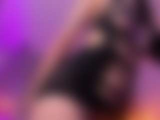 Samantha-Brooke's Live Sex Cam Show