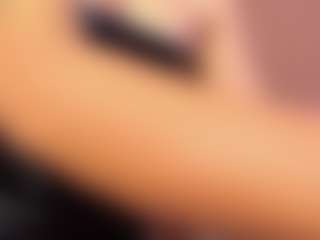 Samantha-Brooke's Live Sex Cam Show