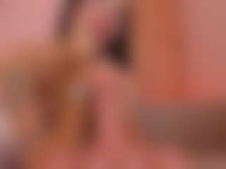 Samantha-Brooke's Live Sex Cam Show