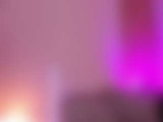 Samantha-Brooke's Live Sex Cam Show