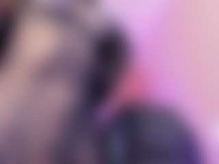 Samantha-Brooke's Live Sex Cam Show