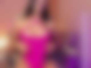 Samantha-Brooke's Live Sex Cam Show
