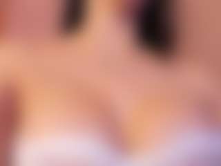 Samantha-Brooke's Live Sex Cam Show
