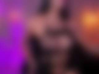 Samantha-Brooke's Live Sex Cam Show