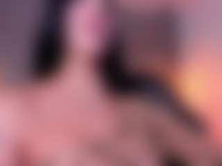 Samantha-Brooke's Live Sex Cam Show