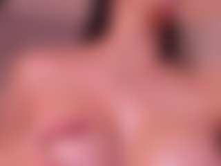 Samantha-Brooke's Live Sex Cam Show