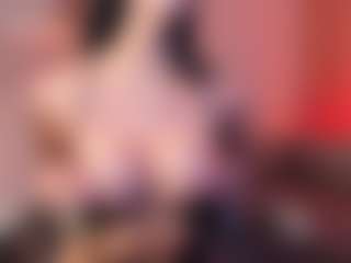 Samantha-Brooke's Live Sex Cam Show