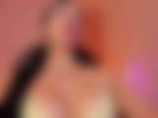 Samantha-Brooke's Live Sex Cam Show