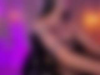 Samantha-Brooke's Live Sex Cam Show