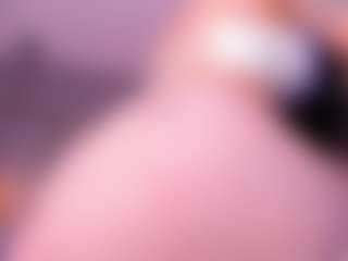 Samantha-Brooke's Live Sex Cam Show