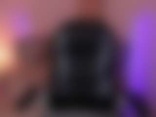 Samantha-Brooke's Live Sex Cam Show