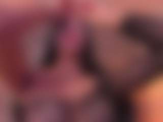 Samantha-Brooke's Live Sex Cam Show