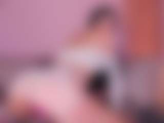 Samantha-Brooke's Live Sex Cam Show