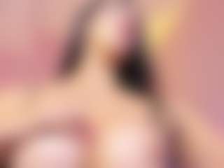 Samantha-Brooke's Live Sex Cam Show