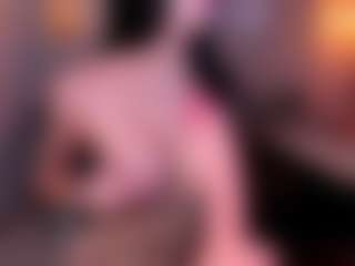 Samantha-Brooke's Live Sex Cam Show