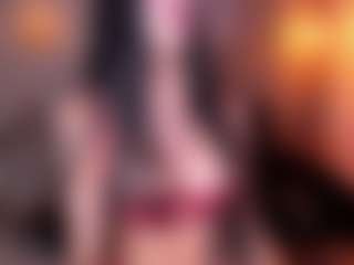 Samantha-Brooke's Live Sex Cam Show