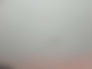 Samantha-Brooke's Live Sex Cam Show