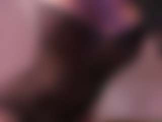 Samantha-Brooke's Live Sex Cam Show