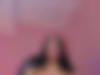 Samantha-Brooke's Live Sex Cam Show