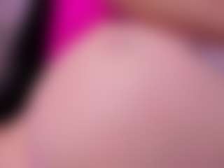Samantha-Brooke's Live Sex Cam Show
