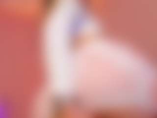 Samantha-Brooke's Live Sex Cam Show