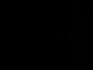 Samantha-Brooke's Live Sex Cam Show