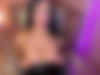 Samantha-Brooke's Live Sex Cam Show