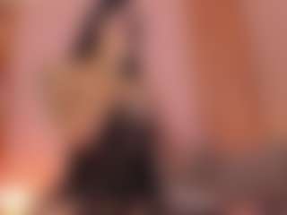Samantha-Brooke's Live Sex Cam Show