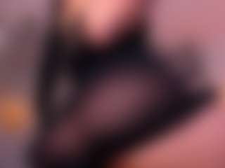 Samantha-Brooke's Live Sex Cam Show