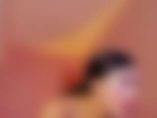 Samantha-Brooke's Live Sex Cam Show