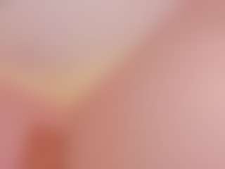 Samantha-Brooke's Live Sex Cam Show