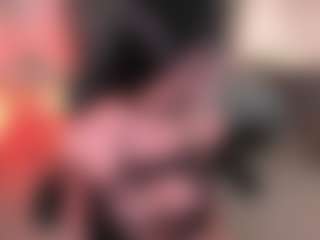 Samantha-Brooke's Live Sex Cam Show