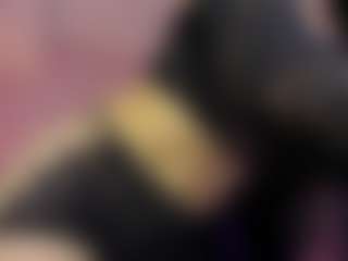 Samantha-Brooke's Live Sex Cam Show