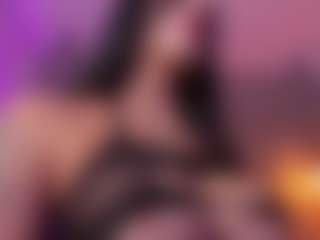 Samantha-Brooke's Live Sex Cam Show