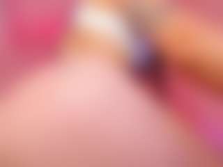 Samantha-Brooke's Live Sex Cam Show