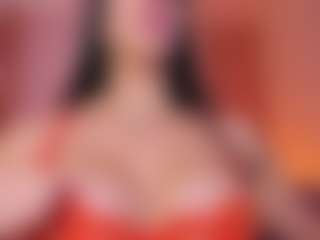 Samantha-Brooke's Live Sex Cam Show