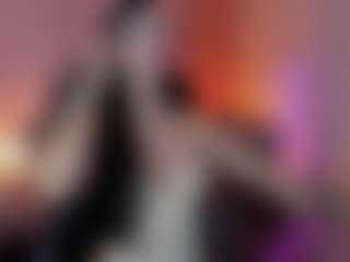 Samantha-Brooke's Live Sex Cam Show