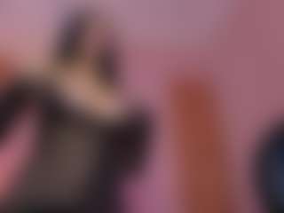 Samantha-Brooke's Live Sex Cam Show