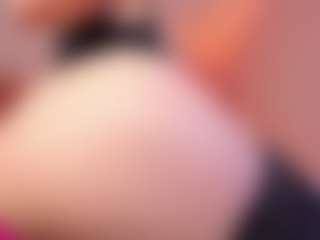 Samantha-Brooke's Live Sex Cam Show
