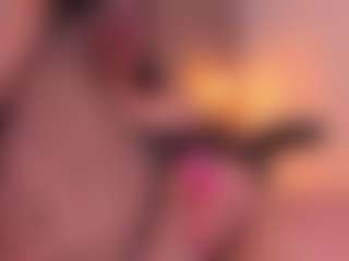 Samantha-Brooke's Live Sex Cam Show