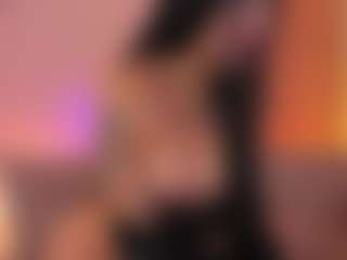 Samantha-Brooke's Live Sex Cam Show