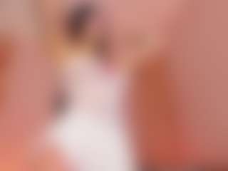 Samantha-Brooke's Live Sex Cam Show